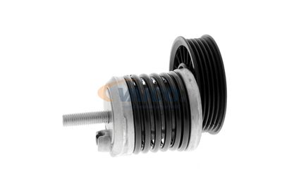 RIEMENSPANNER KEILRIPPENRIEMEN VAICO V100563 34