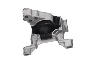 окачване, двигател Kavo Parts EEM-10150