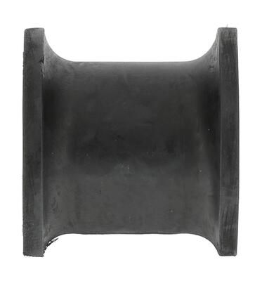 BUCSA BARA STABILIZATOARE