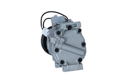 COMPRESOR CLIMATIZARE NRF 32622 14