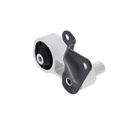 LAGERUNG SCHALTGETRIEBE CORTECO 49357911 40