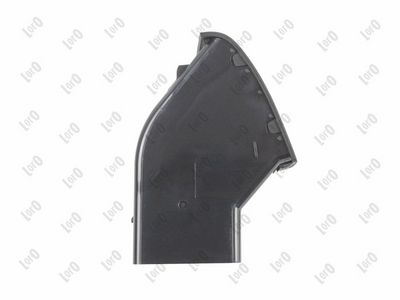 LUFTDüSE ARMATURENBRETT ABAKUS 13599033 3