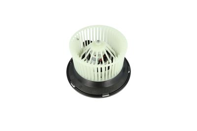 360 Grad Ansicht 36
