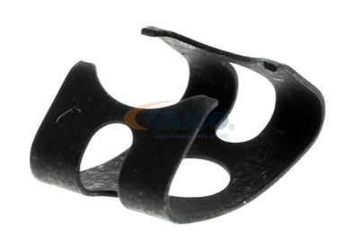 HALTER BREMSSCHLAUCH VAICO V103131 52