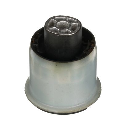 SUPORT AX GATES AWS1304 28