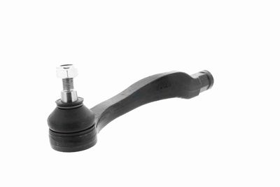 CAP DE BARA VAICO V260002 8