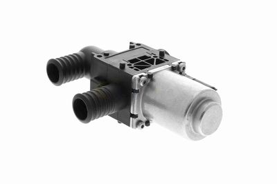 SUPAPA CONTROL AGENT FRIGORIFIC VEMO V48770012 7