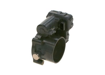 CARCASA CLAPETA BOSCH 0280750205 7