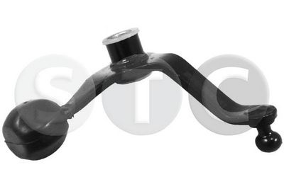 LEVIER DE SCHIMBARE VITEZE