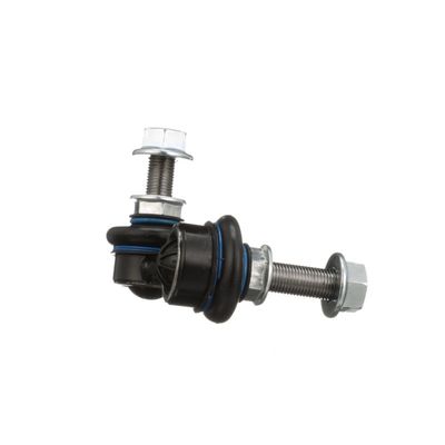 BRAT/BIELETA SUSPENSIE STABILIZATOR DELPHI TC7702 18