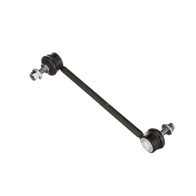 BRAT/BIELETA SUSPENSIE STABILIZATOR DELPHI TC6966 64