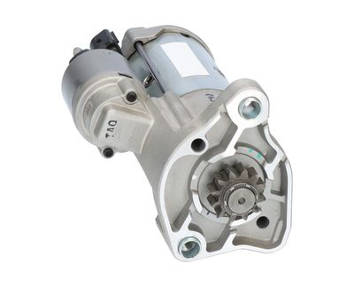 STARTER VALEO 458849 26