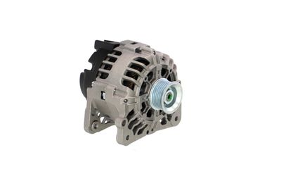 GENERATOR / ALTERNATOR REMANTE 011003000735R 47