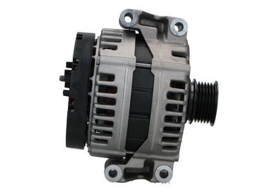 GENERATOR / ALTERNATOR BV PSH 555555180280 3