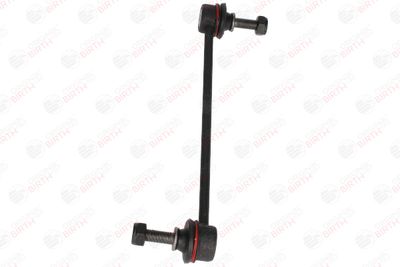 BRAT/BIELETA SUSPENSIE STABILIZATOR BIRTH BX5087 4