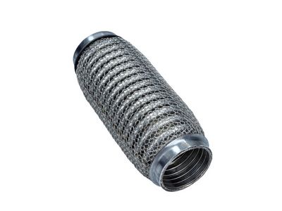 гъвкава тръба, изпускателна система MAXGEAR 27-6496