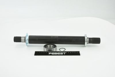 PLANETARA FEBEST 1212CM10AT2WD 2