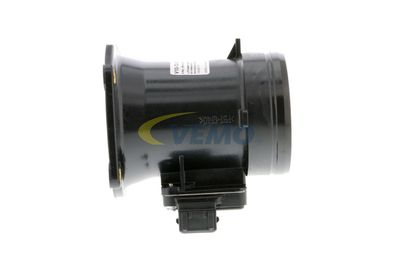 SENZOR DEBIT AER VEMO V10721017 12