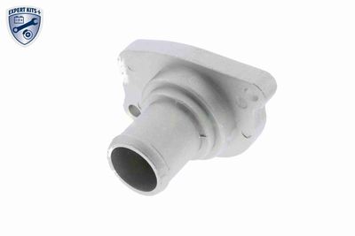 THERMOSTAT KüHLMITTEL VEMO V24990013 5