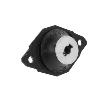 SUPORT TRANSMISIE AUTOMATA CORTECO 80000212 46