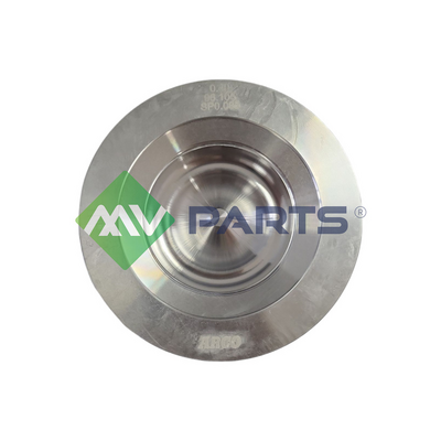 PISTON MV Parts MVP9174