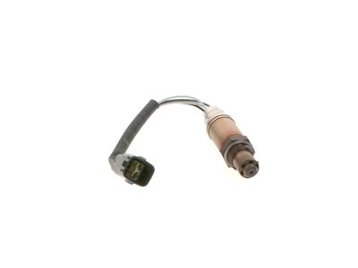 LAMBDASONDE BOSCH F00HL00447 28