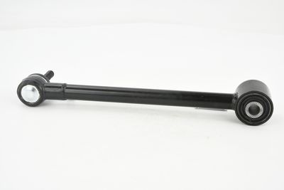 BRAT SUSPENSIE ROATA FEBEST 0125X4 28