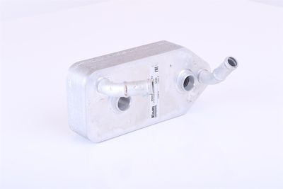 ÖLKüHLER AUTOMATIKGETRIEBE NISSENS 90667 38
