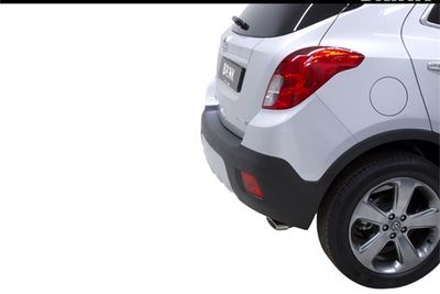 MODUL TRACTARE BRINK 566600 3