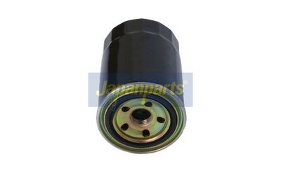 горивен филтър JAPANPARTS FC-K03S
