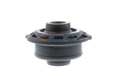 LAGERUNG LENKER VAICO V220234 34