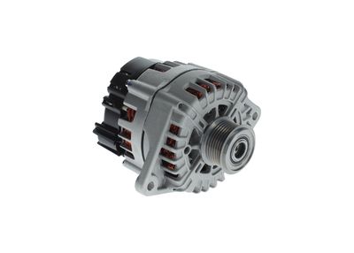 GENERATOR / ALTERNATOR BOSCH 1986A01653 13