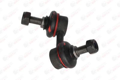 BRAT/BIELETA SUSPENSIE STABILIZATOR BIRTH BS0061 4