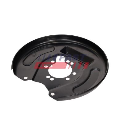 PROTECTIE STROPIRE DISC FRANA FAST FT03941 7