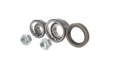 SET RULMENT ROATA SKF VKBA927 35