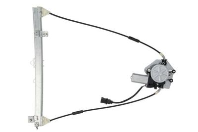 Raamlifter