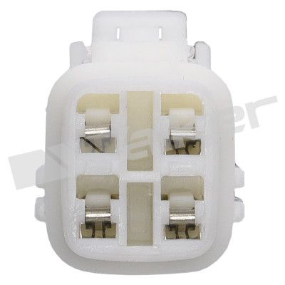 LAMBDASONDE WALKER PRODUCTS 35064021 2