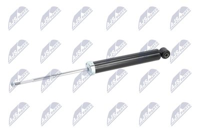 AMORTIZOR NTY AMZ027 4