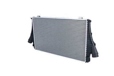 INTERCOOLER COMPRESOR NRF 30867 9