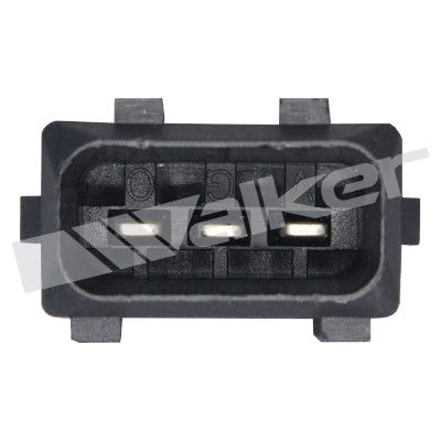 LUFTDRUCKSENSOR HöHENANPASSUNG WALKER PRODUCTS 2251081 2