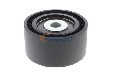 ROLA GHIDARE/CONDUCERE CUREA TRANSMISIE VAICO V461722 26