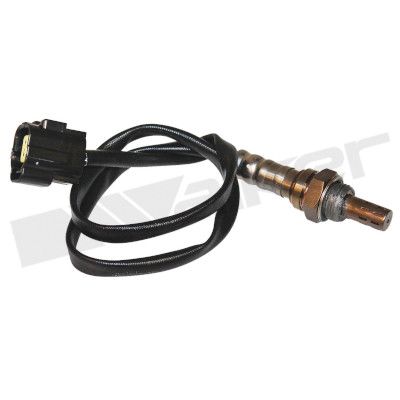Лямбда-зонд WALKER PRODUCTS 350-34165 для MAZDA DEMIO