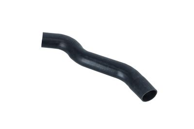 ANSAUGSCHLAUCH LUFTFILTER NRF 165031 7
