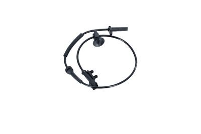 SENSOR RADDREHZAHL NRF 756006 20