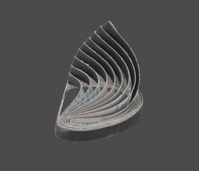 360 Grad Ansicht 10