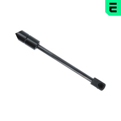 GASFEDER KOFFER-/LADERAUM OPTIMAL AG50500 2