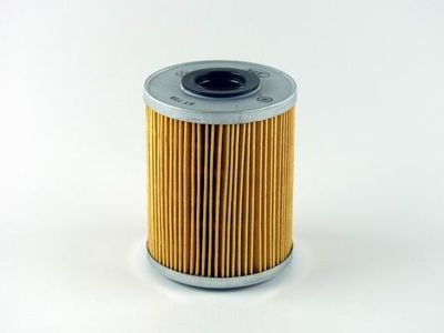 Vorschau Kraftstofffilter Ansicht 2