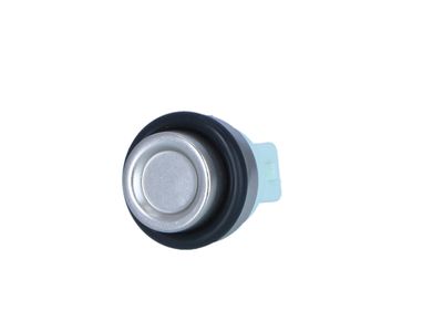 SENSOR KüHLMITTELTEMPERATUR NRF 727118 19