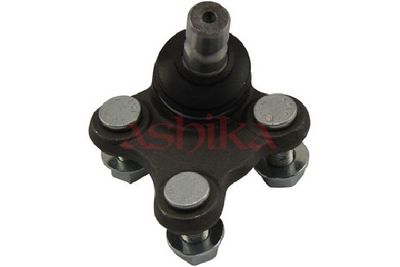 Шарнири ASHIKA 73-0H-H20R