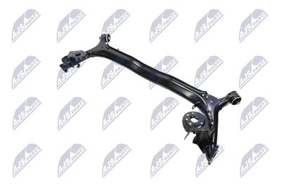 CORP AX NTY ZRZHD004 6